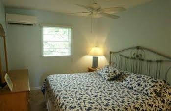 Inn Sandpiper - Florida