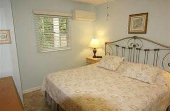 Sandpiper - Florida 2* Longboat Key