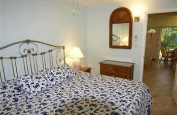 Sandpiper - Florida Inn 2*