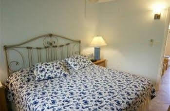 Inn Sandpiper - Florida Longboat Key
