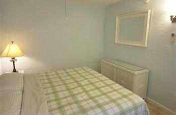 Inn Sandpiper - Florida