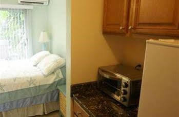 Sandpiper - Florida 2* Longboat Key