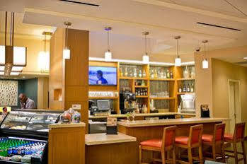 Hotel Hyatt Place Airport