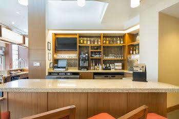 Hotel Hyatt Place Airport 3*