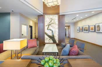 Hyatt Place Airport Pensacola