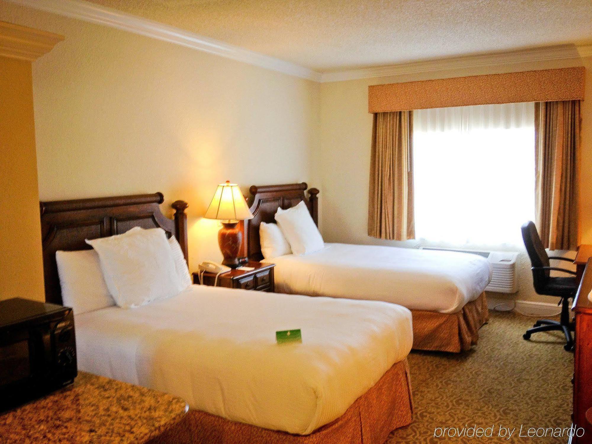 Hotel Amelia At The
