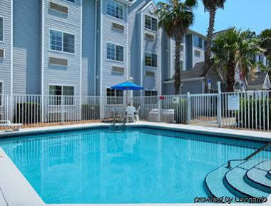 Microtel & By Wyndham I-95