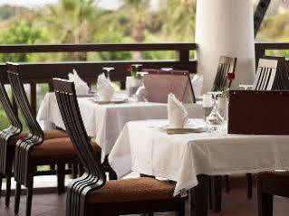 Springhill By Marriott Hotel Pensacola
