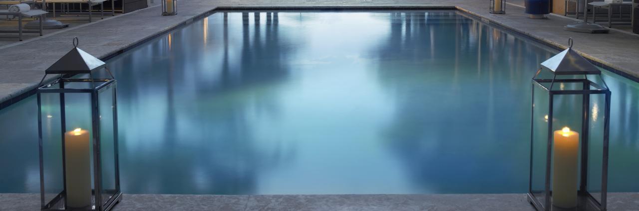 Hotel Grand Bay Harbor Bal Harbour