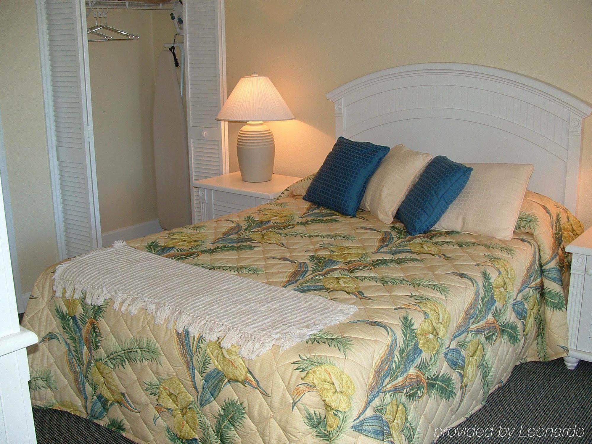 Festiva Orlando Celebration A Ramada By Wyndham Hotel Kissimmee