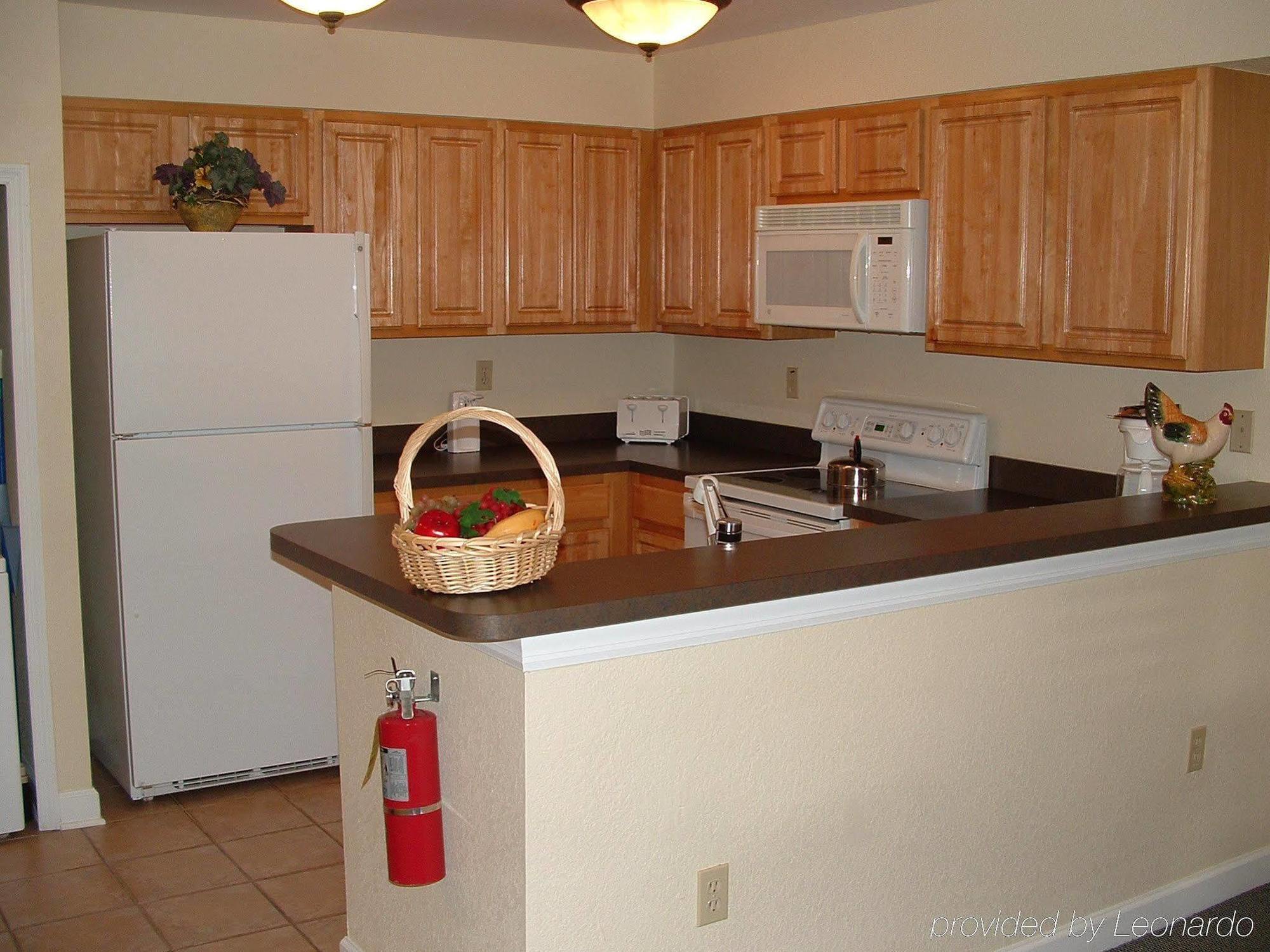 Festiva Orlando Celebration A Ramada By Wyndham 2*