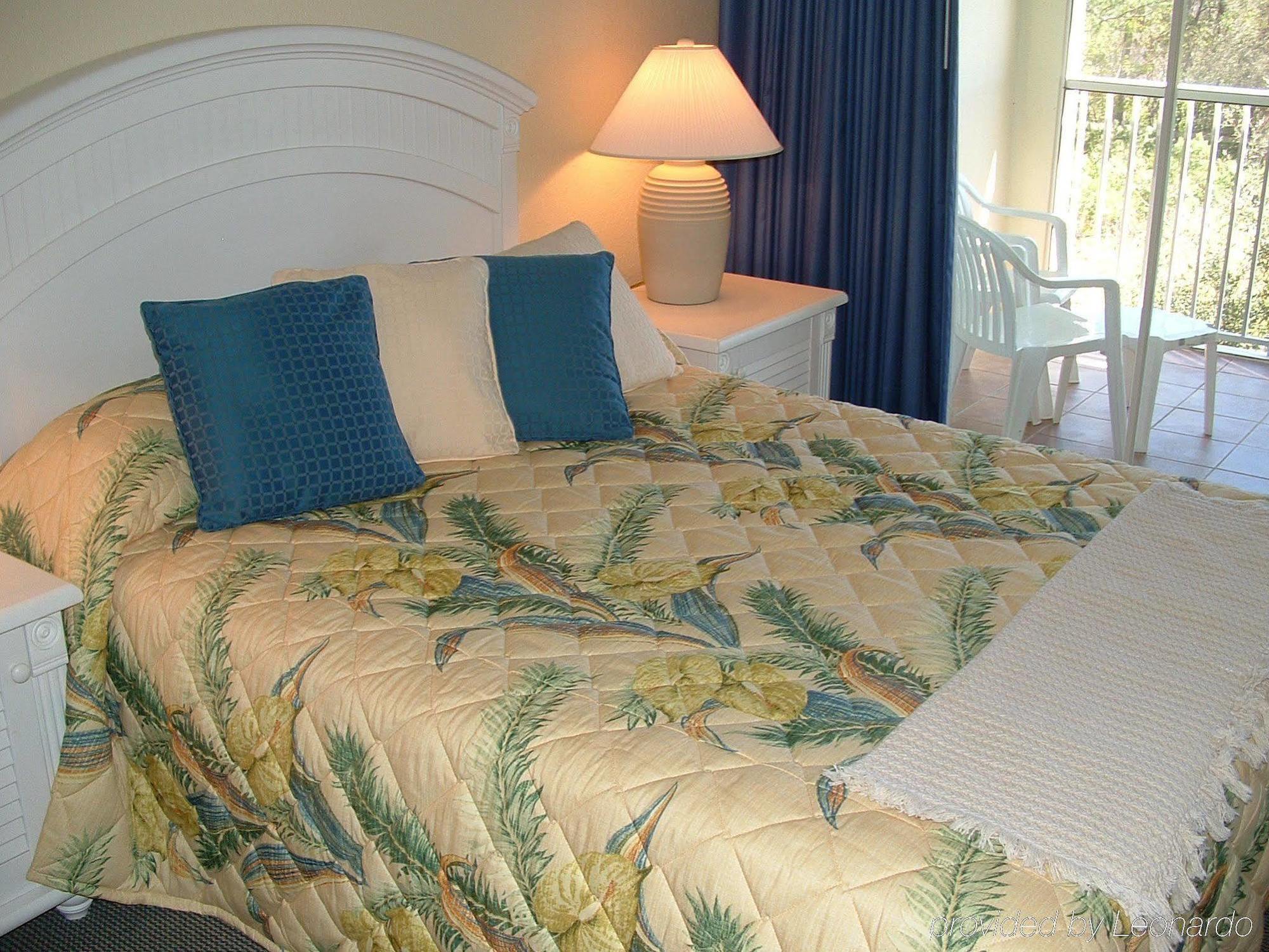 Festiva Orlando Celebration A Ramada By Wyndham 2* Kissimmee