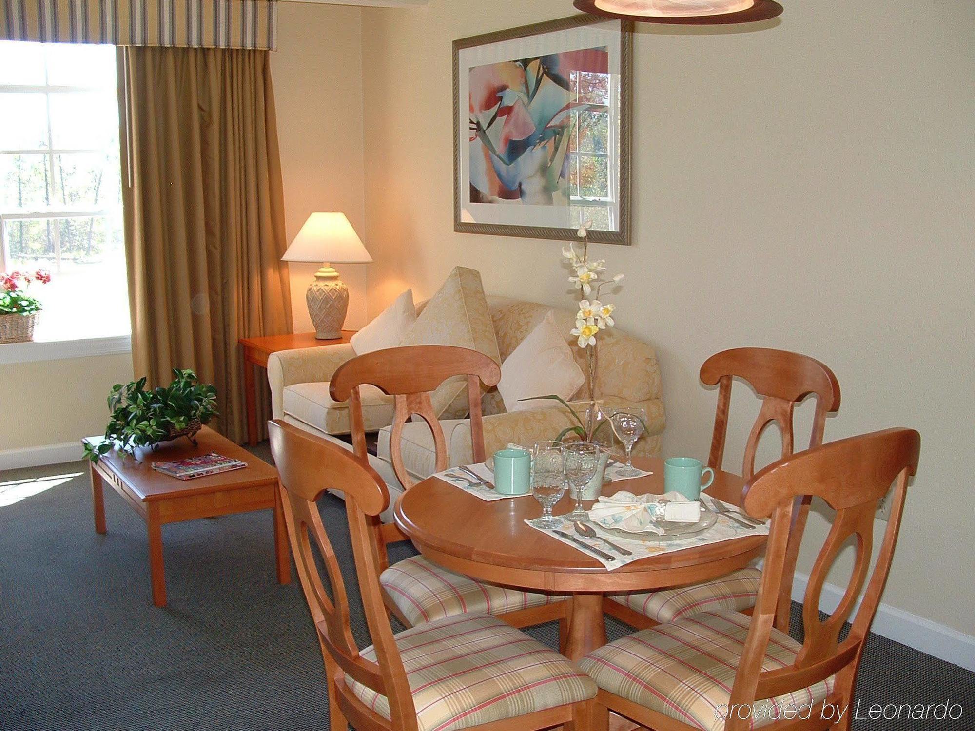 Festiva Orlando Celebration A Ramada By Wyndham 2*