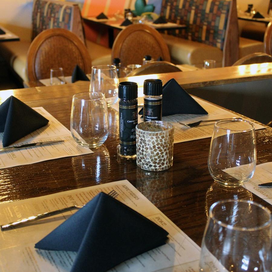 Vintin Hotel 3*