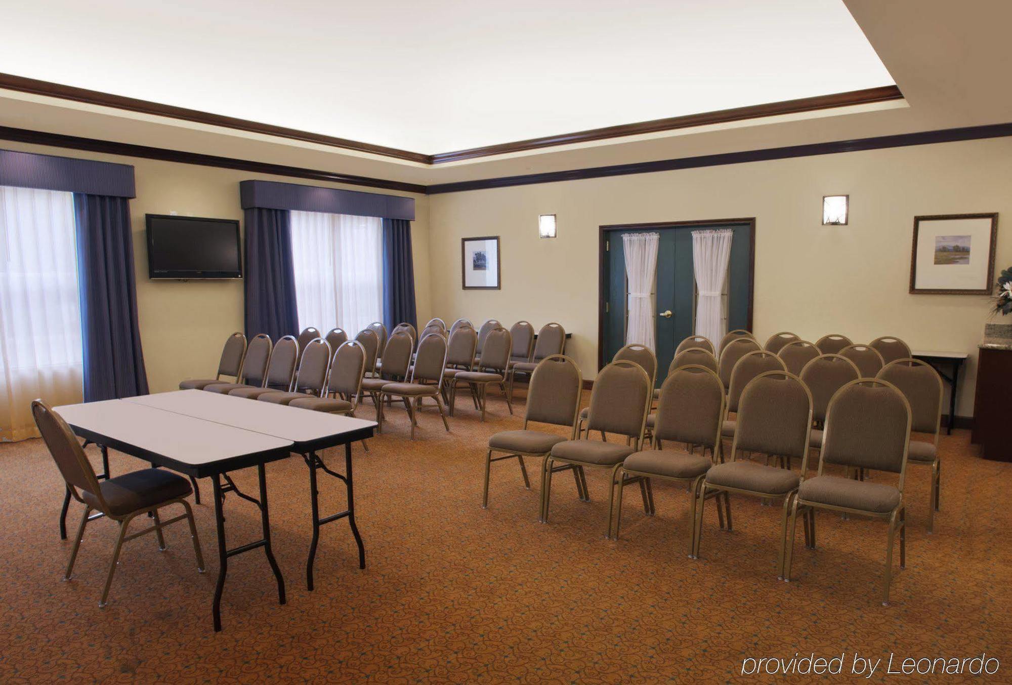 Western First Coast And Hotel 3*