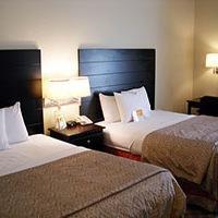 La Quinta By Wyndham Pcb Coastal Palms 3*
