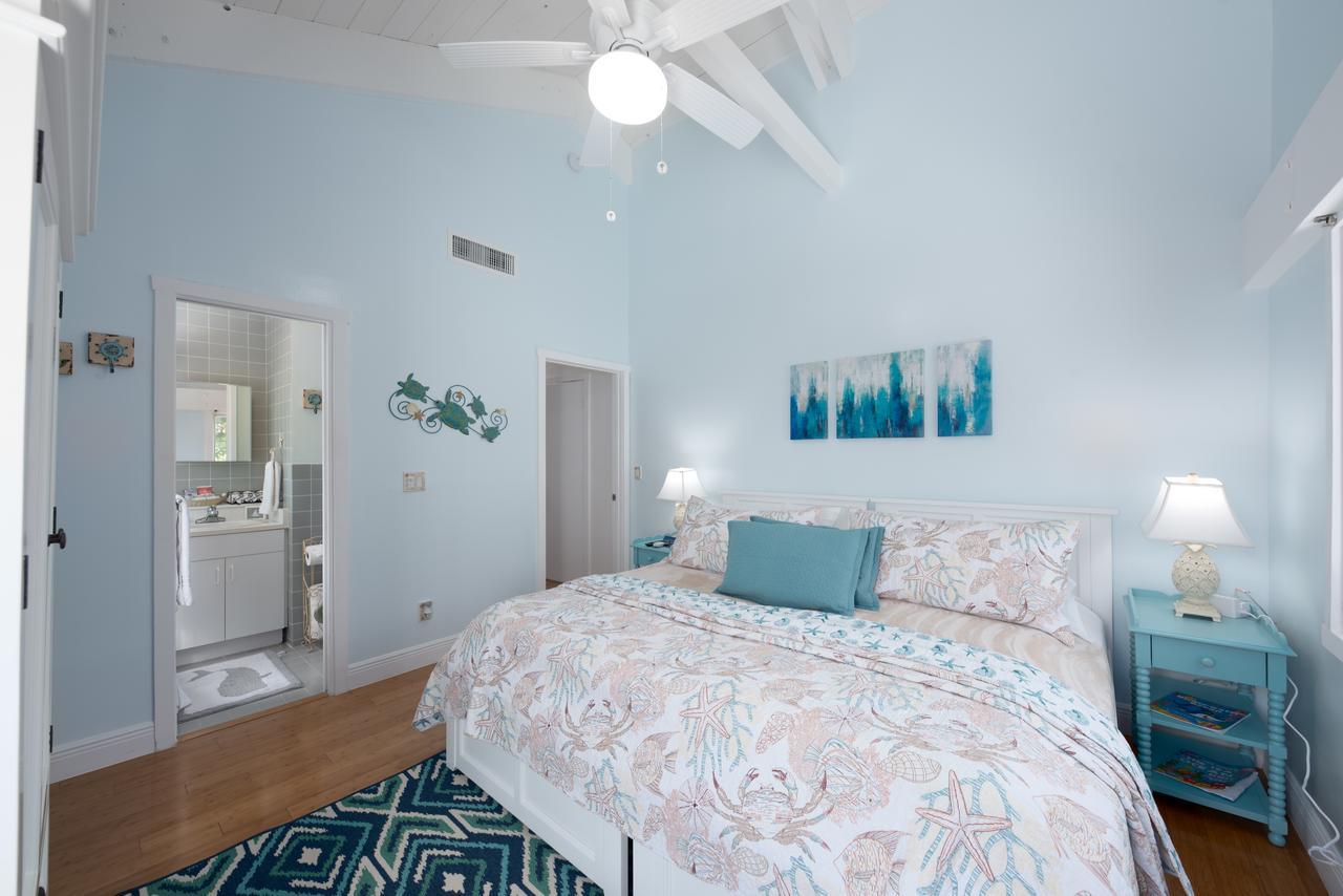 Aquarius North Holiday home Stuart
