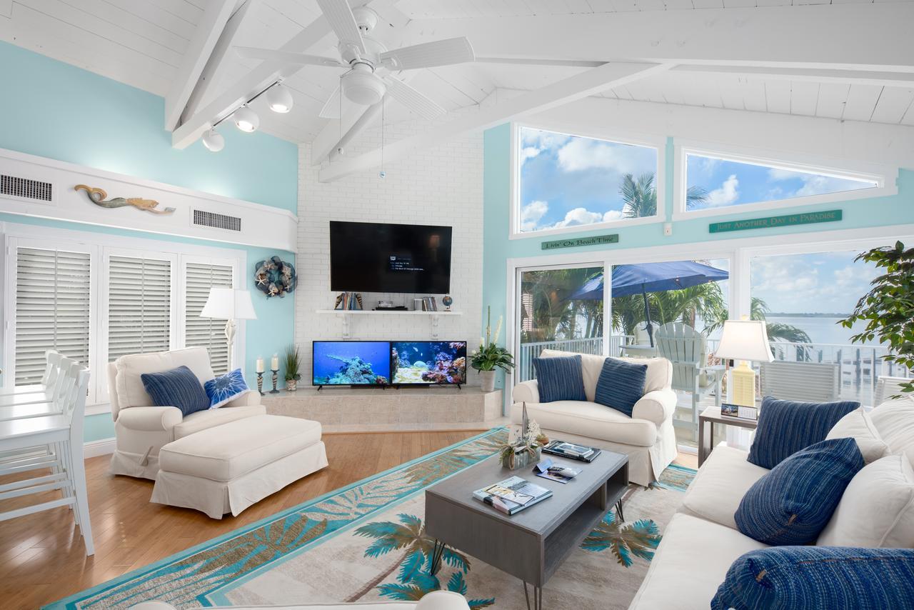 Aquarius North Stuart