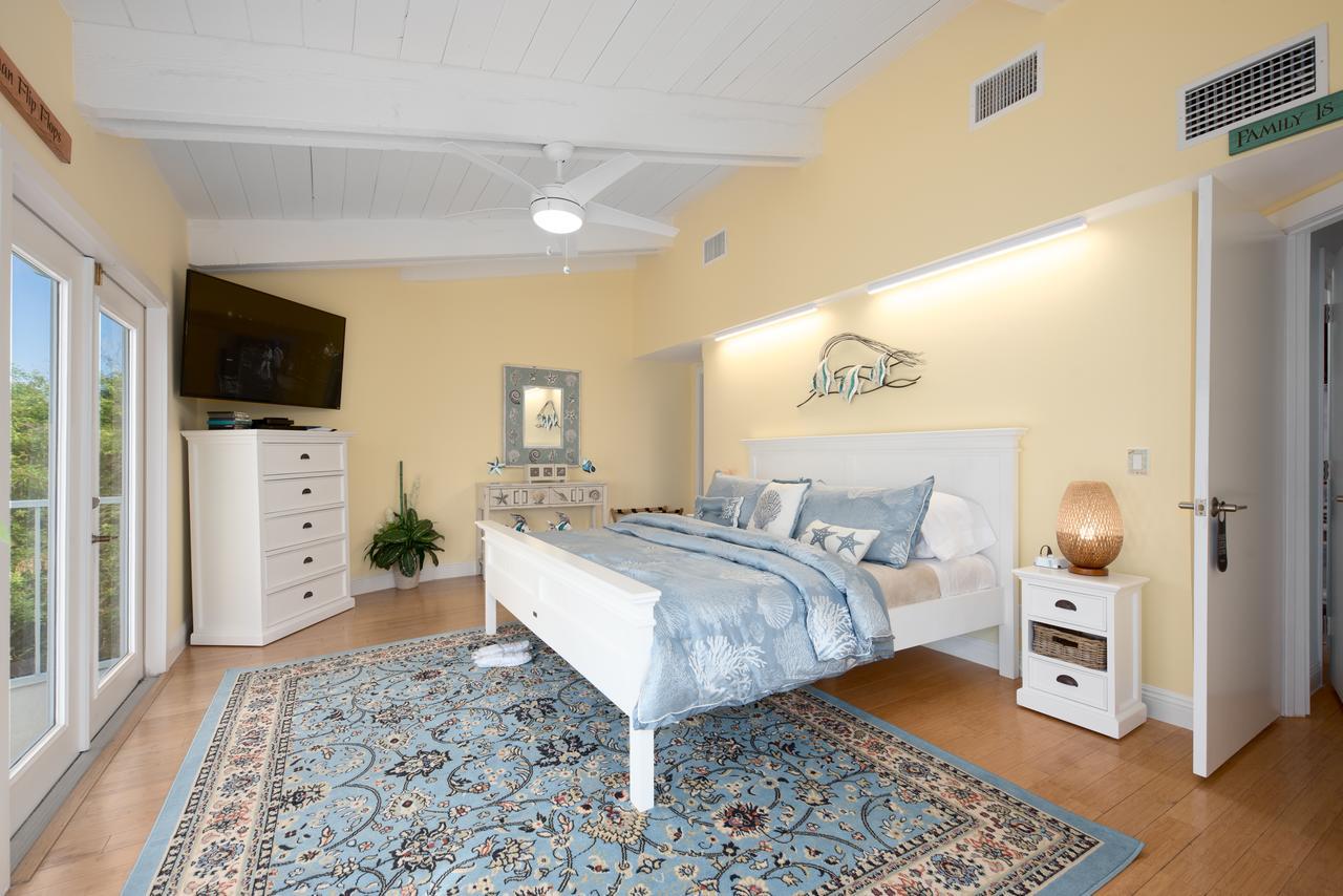 Holiday home Aquarius North Stuart