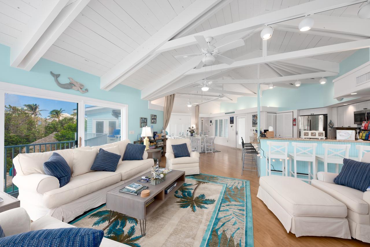 Aquarius North Holiday home Stuart