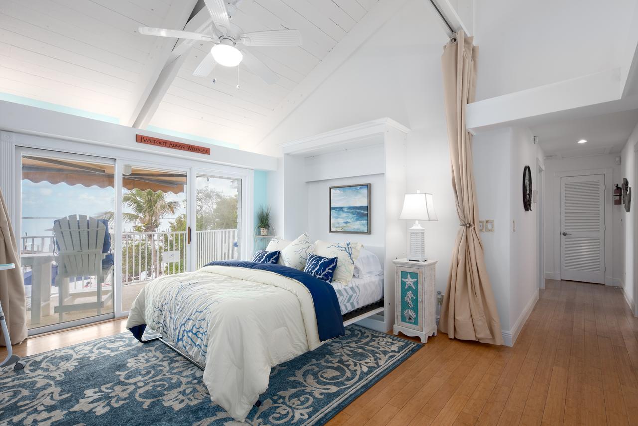 Aquarius North Holiday home