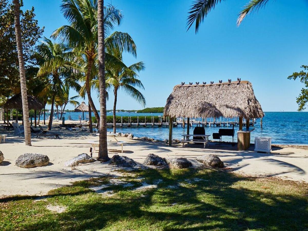 Motel Atlantic Bay Key Largo