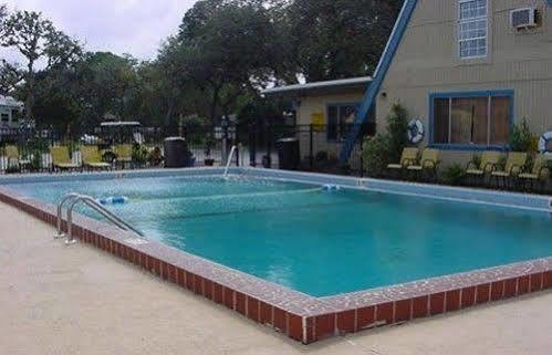 Koa St. Augustine Hotel