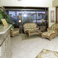 Quality Daytona Oceanfront Daytona Beach
