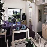 Santa Maria Harbour - Two Bedroom 3104 Apartment Fort Myers Beach