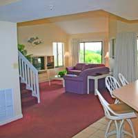 Santa Maria Harbour - Two Bedroom 3104 Fort Myers Beach