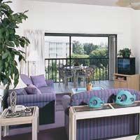 Apartment Santa Maria Harbour - Two Bedroom 3104 *