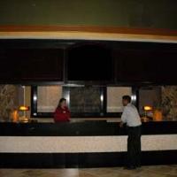 Baymont By Wyndham Celebration Hotel