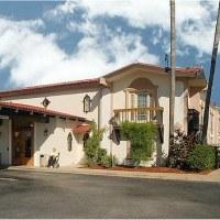 Hotel La Quinta By Wyndham International Drive North Orlando