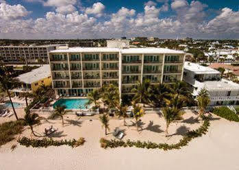 The Sea Lord & (adults Only) Hotel