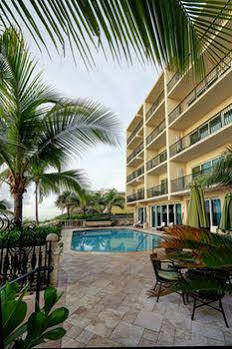 The Sea Lord & (adults Only) Lauderdale-by-the-Sea