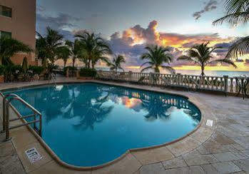 Hotel The Sea Lord & (adults Only) Lauderdale-by-the-Sea