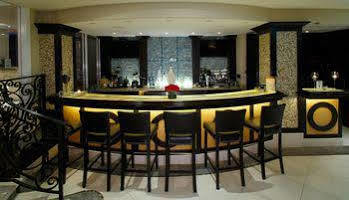 The Sea Lord & (adults Only) Hotel