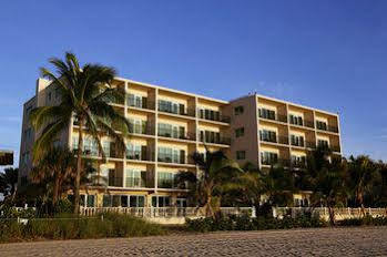 The Sea Lord & (adults Only) 3* Lauderdale-by-the-Sea
