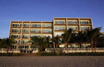 Hotel The Sea Lord & (adults Only)