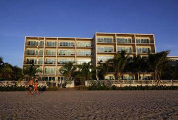 The Sea Lord & (adults Only) Hotel Lauderdale-by-the-Sea