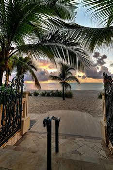 The Sea Lord & (adults Only) Lauderdale-by-the-Sea