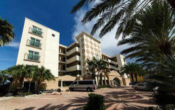 Hotel The Sea Lord & (adults Only) 3*