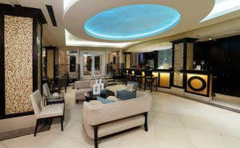 Hotel The Sea Lord & (adults Only) 3*