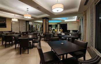 The Sea Lord & (adults Only) Hotel Lauderdale-by-the-Sea
