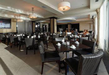 The Sea Lord & (adults Only) Hotel Lauderdale-by-the-Sea