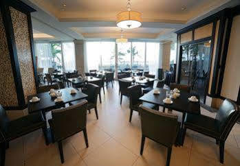 Hotel The Sea Lord & (adults Only) Lauderdale-by-the-Sea