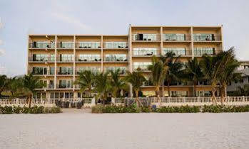 The Sea Lord & (adults Only) Hotel