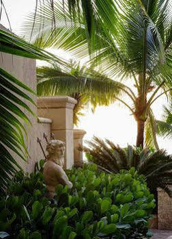 The Sea Lord & (adults Only) Hotel 3*