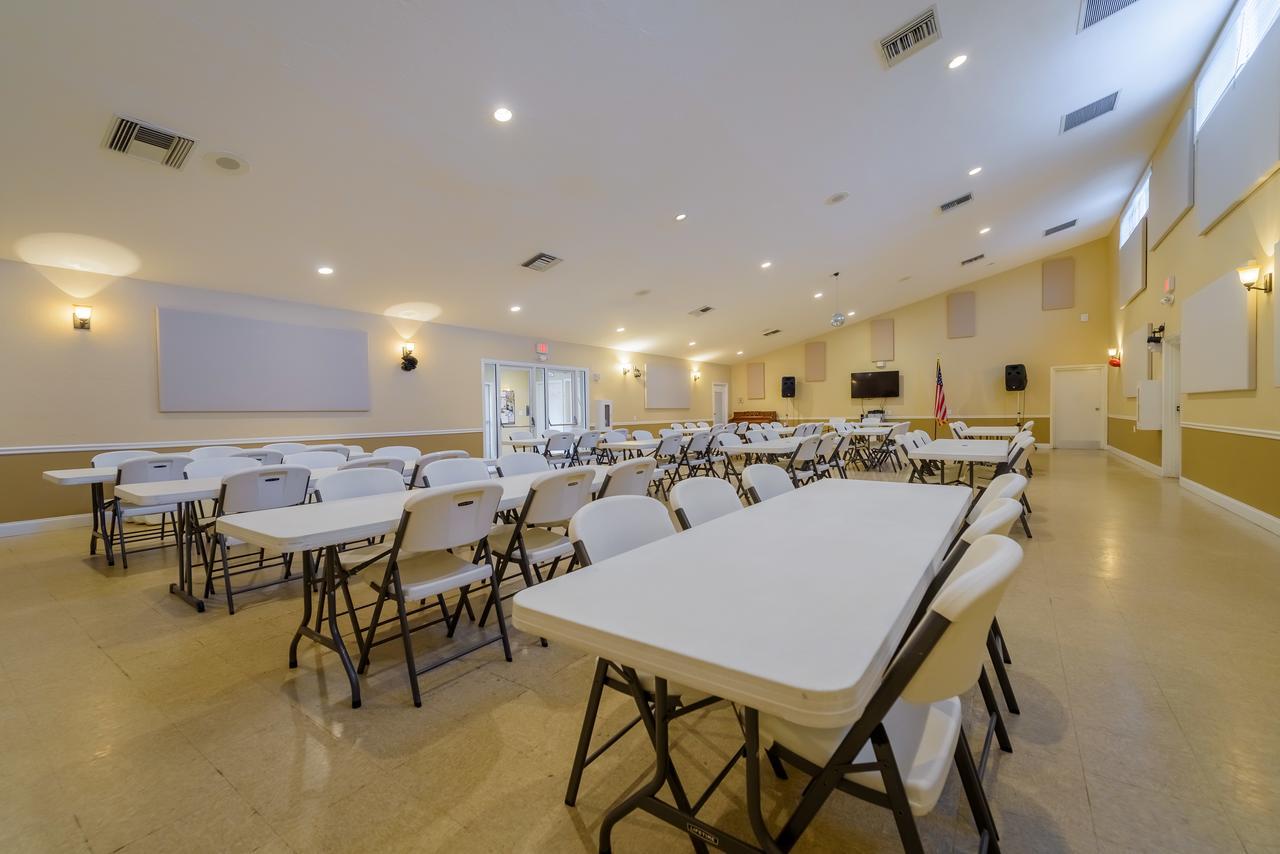 Holiday park Club Rv 4*