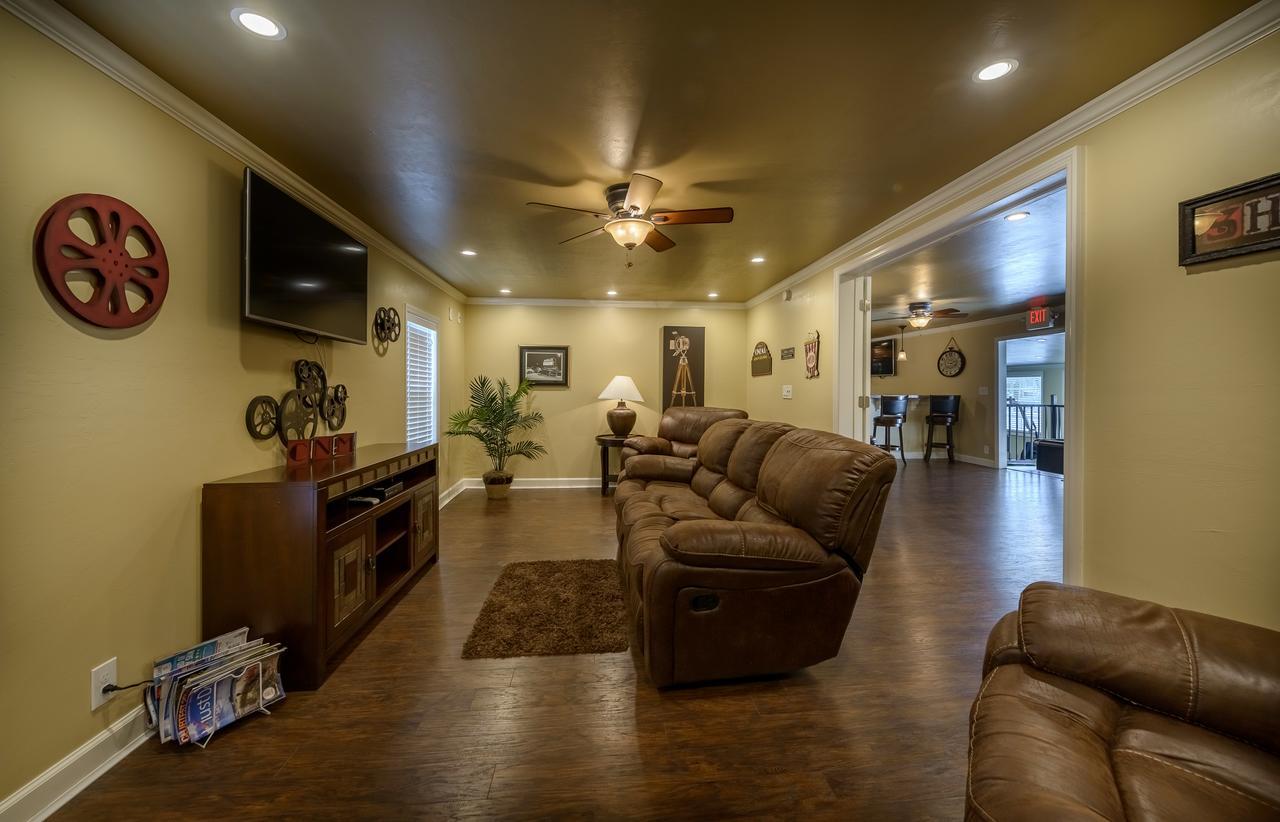Club Rv Naples
